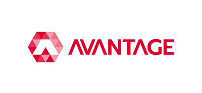 Avantage