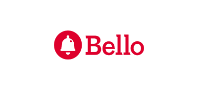 Bello