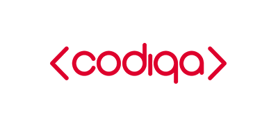 Codiqa